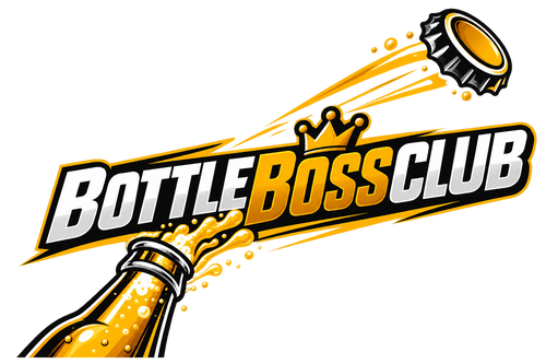BottleBossClub